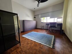 Braddell View (D20), Apartment #541066031